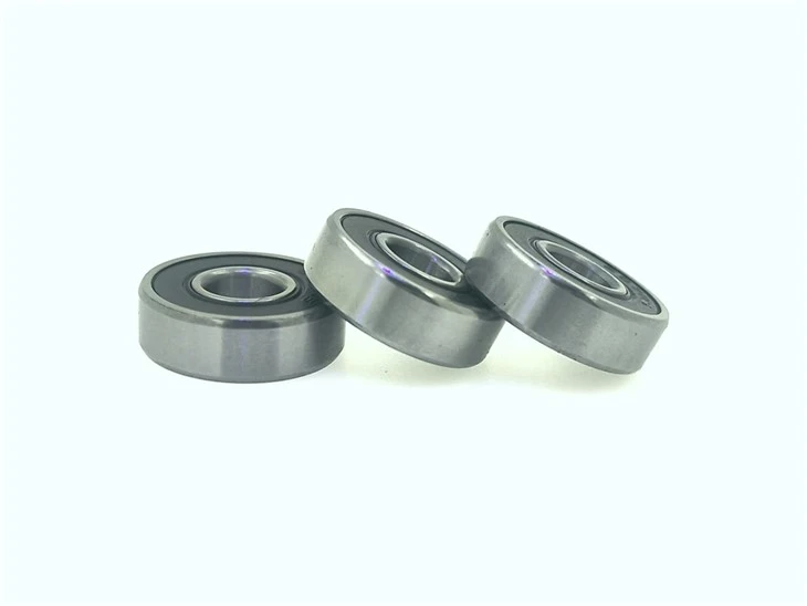 604 Deep Groove Ball Bearing best 604 Deep Groove Ball Bearing best