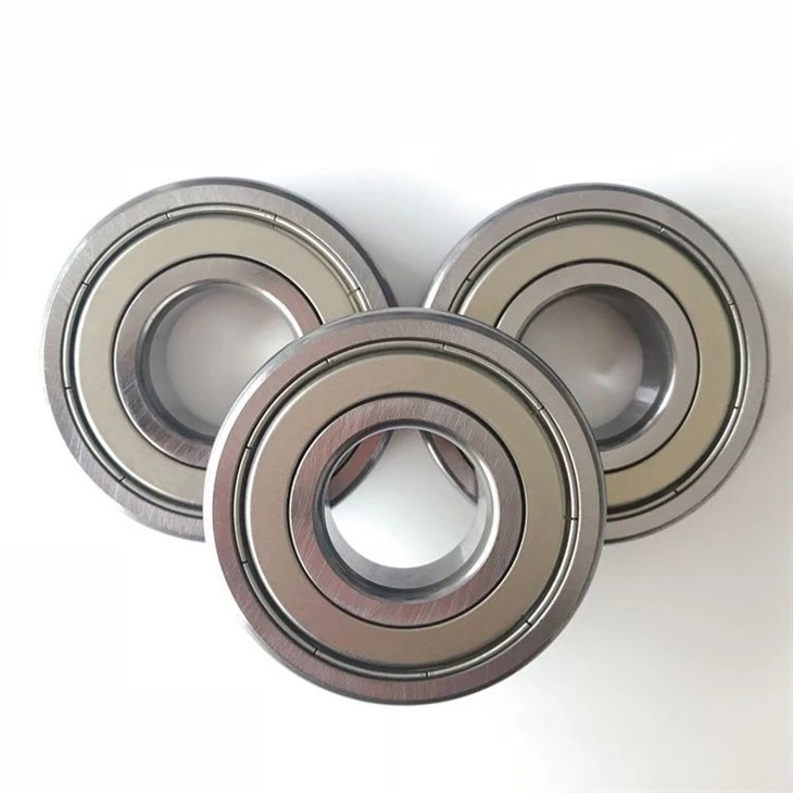 636 Deep Groove Ball Bearing best 636 Deep Groove Ball Bearing best