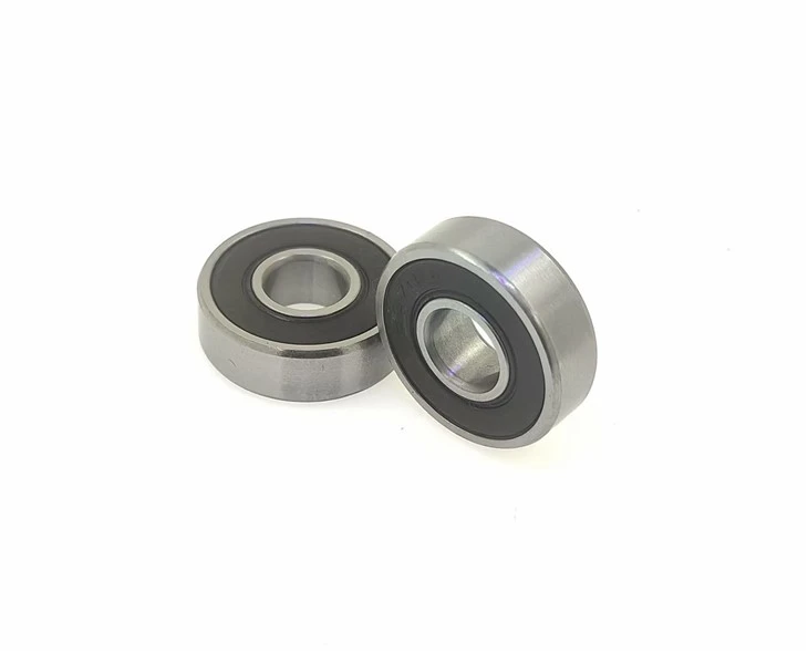 MR106 Deep Groove Ball Bearing high quality MR106 Deep Groove Ball Bearing high quality