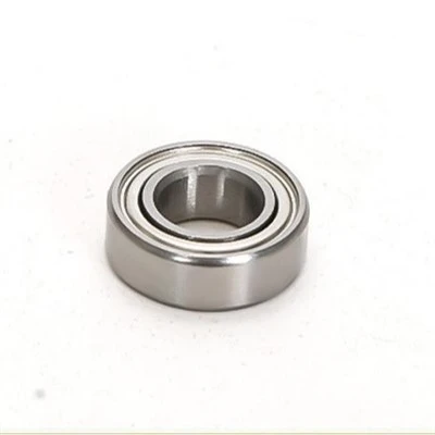 Thép chịu lực của các nước